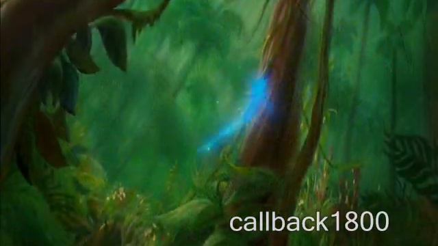 Pips-Crysta!!! Finally! смотреть онлайн