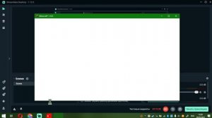 Klauncher или Tlauncher что лучше?