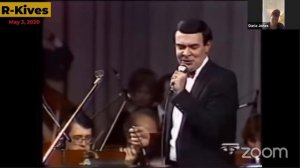 Americans React To MUSLIM MAGOMAYEV "LUCHSY GOROD ZEMLI" | REACTION video