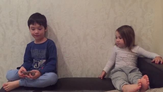 Адвент-календарь. 4 декабря. Шоколадные календари с Сантой и Свинкой Пеппой. Рождественская ярмарка