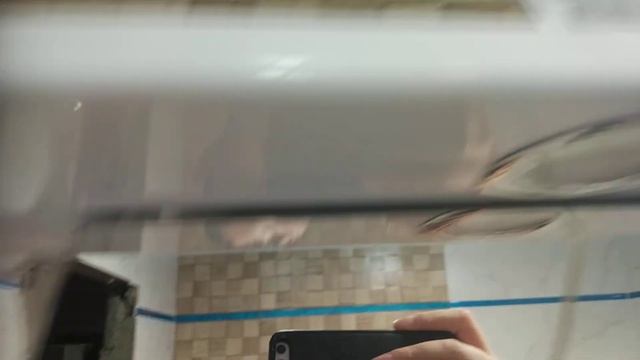 Подключение вентилятора с таймером Rico в чём была проблема с отключением .! смотреть онлайн