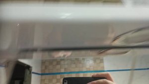 Подключение вентилятора с таймером Rico в чём была проблема с отключением .!