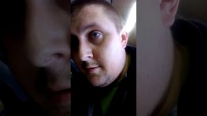 Причина воя под капотом