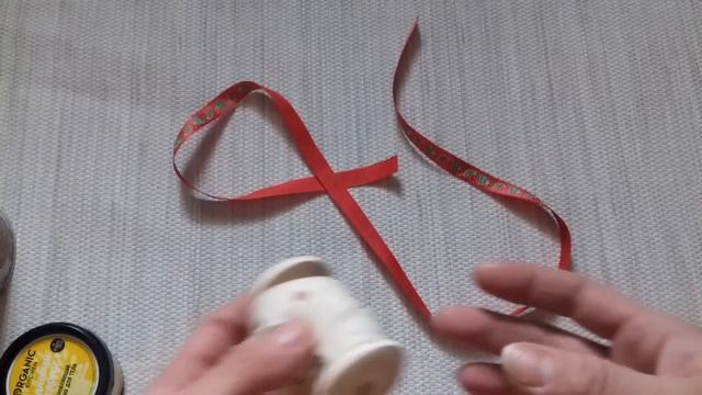 #25 Посылка из Воронежа/Подарки от Маши (Маняша Радуга)