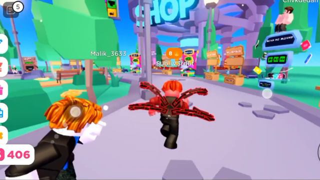 Зачем нужны ОГОНЬКИ в Pls Donate? | roblox |