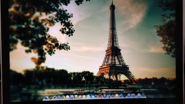 macbook wallpaper смотреть онлайн