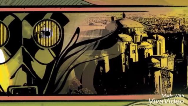 Почему у C-3PO красная рука смотреть онлайн