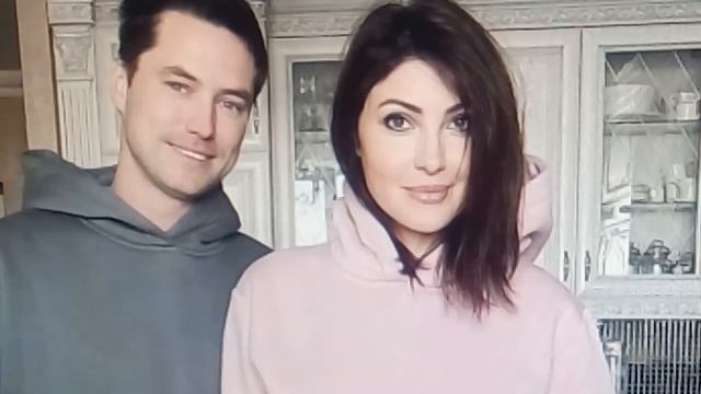 ОСТЕРЕГАЙТЕСЬ ТАКИХ!!ВОТ ТАК МОГУТ ПРОСТО ВТОПТАТЬ 29.12.2021 смотреть онлайн