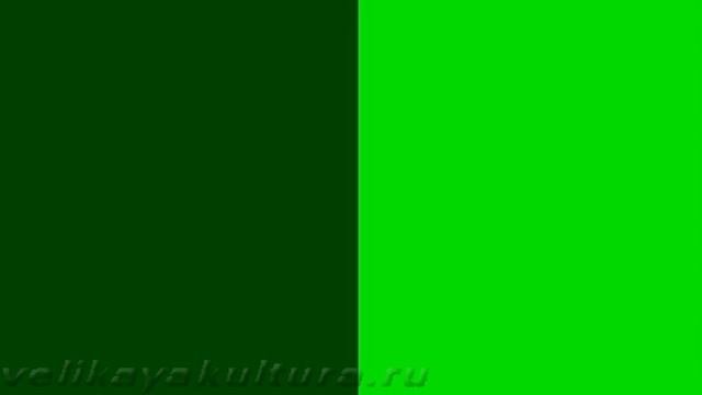 Согласные в корне слова - правописание непроизносимых, проверяемых и непроверяемых согласных смотреть онлайн