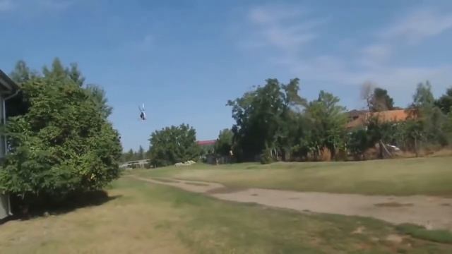 Самодельные летательные аппараты смотреть онлайн