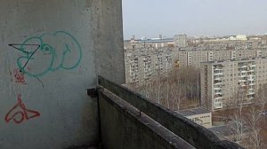 ?16-этажка 1979 года! Лифты МЛМ-2009 и КМЗ-2021 г.в. V=1м/с, Q=400/630кг (г. Екатеринбург).