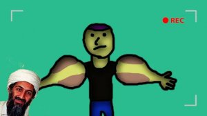 РУКИ-БАЗУКИ ЛОПНУЛИ 18+