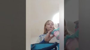 собираю басиков