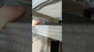 крестовые соединители. Двухуровневый каркас потолка
