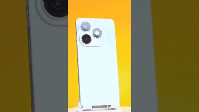 Tecno Spark 20 Review #shortvideo