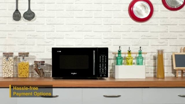 5 Best Microwave Oven 2022 | Top 5 Oven for Home use | Bengali смотреть онлайн