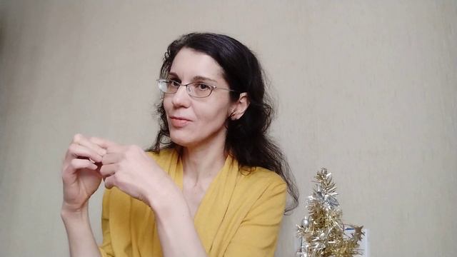 Парфюмерные итоги 2023. Отливанты. Куплю- не куплю #додна смотреть онлайн