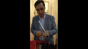 Урок правильного монтажа пресс-фитингов медных и стальных систем трубопроводов