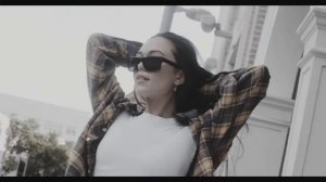 AQUANEON - ОНА ТУТ А Я ТАМ (Mustafa Aktas Remix)