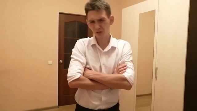 Отрывок из классической прозы (пьеса А. Арбузова "Мой бедный Марат" монолог Леонидика)
