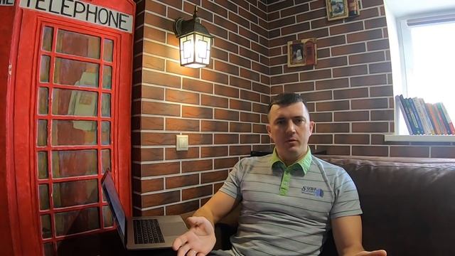 Честно про торги, обучение и куда мы все катимся смотреть онлайн