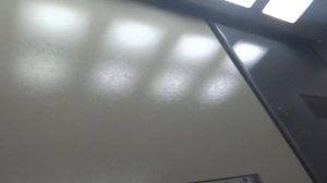 Электрический лифт V=1 м-с, грузоподъемность 400 кг (2469)