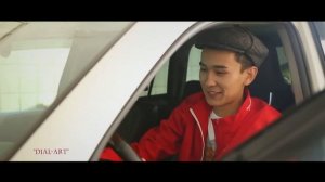 Love Story "Бродяга"