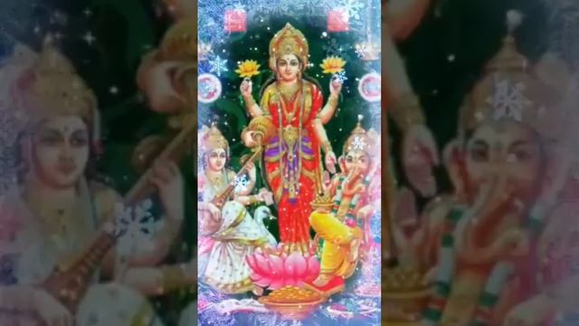 laxmi mata #bhajan #short video #sort video #Ranjit Singh #dj #short