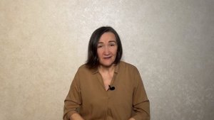 Ольга Цебро, "Как любиться в чтение! Советы «по-любви» для детей их родителей"