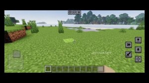 Low End Device Shaders MCPE 1.20 😨 | Low end Shaders