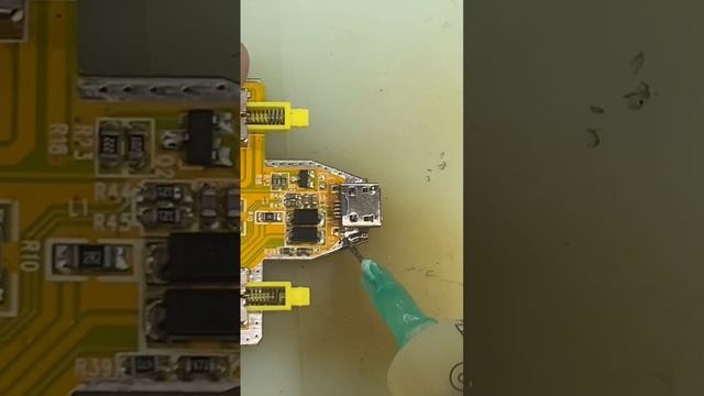 Нестандартный ремонт ?? смотреть онлайн