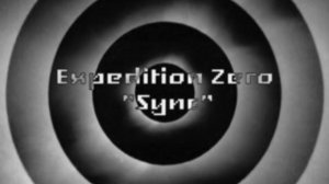 Expedition Zero - Sync