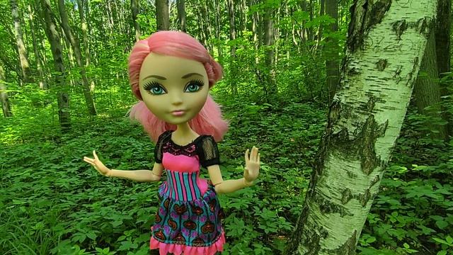 с первым днем лета! смотреть онлайн