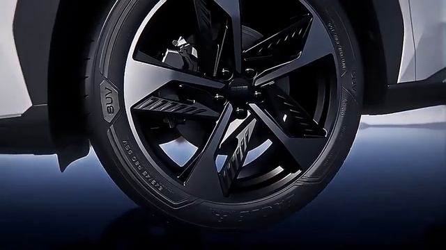 Hot China Geely Auto Yinhe L7 1 5t 115km Starship Edition Plug in Hybrid Lhd Suv Galaxy L7 Electric смотреть онлайн