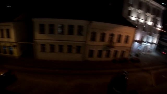 Где остановиться в Минске? Какую выбрать гостиницу, квартиру, апартаменты