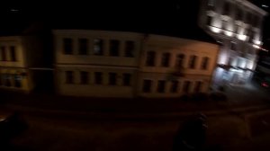 Где остановиться в Минске? Какую выбрать гостиницу, квартиру, апартаменты