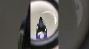 Как заточить кусачки? / как заточить щипчики? Обучение.