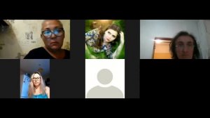 Магия дома. Обряд на очищение и защиту "Свеча - метла"