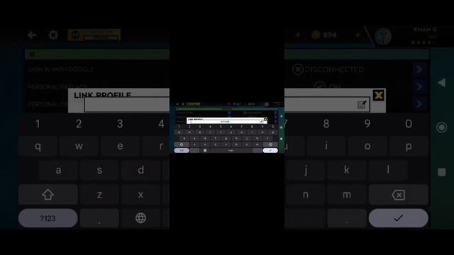 DLS 23 Hack 100% | Get Legendary Account Code DLS 23 | Dream League Soccer 2023