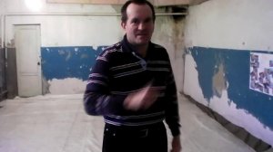 Как правильно падать, правильное падение с высоты. Переломы рук и ног, ребер - как избежать?