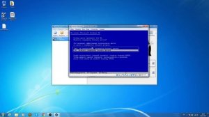 Как установить Windows 98 на VirtualBox.