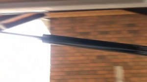 Обшивка прицепа своими руками. Обшивка прицепа фанерой.