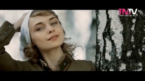 Ильшат Валеев - Хаман яратам