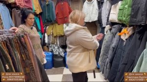 ? МОДНАЯ ЖЕНСКАЯ ОДЕЖДА У ЛОЛЫ? ОГРОМНЫЙ ВЫБОР ОСЕННИХ КУРТОК ?