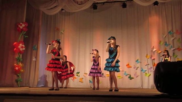 Мобильный телефон.