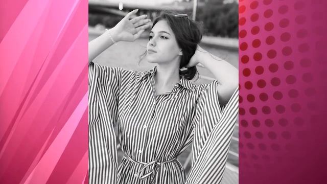 На Кого Похожа 20-летняя Дочь-Красотка Екатерины Климовой — Елизавета смотреть онлайн