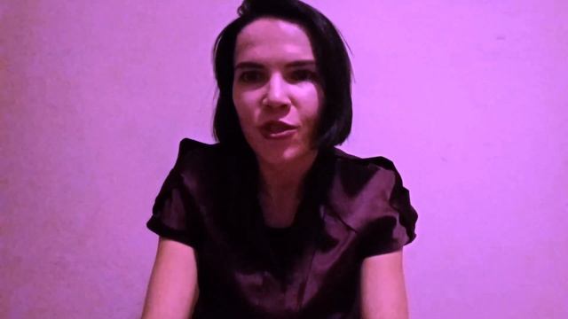 Признаки скрытой ведьмы. Как распознать ведьму? Признаки внешности и поведения. Колдун. Магия.