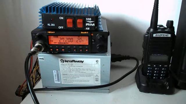 Свалка в эфире смотреть онлайн