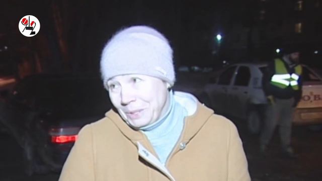 Легковушки в засос поцеловались смотреть онлайн