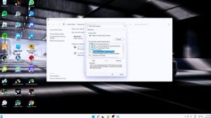 How to Fix Rainbow Six Siege Server Connection Error? Rainbow Six Siege Error Code 0-0×00001? ✓